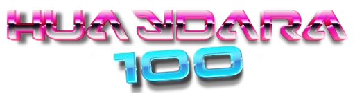 HUAYDARA100