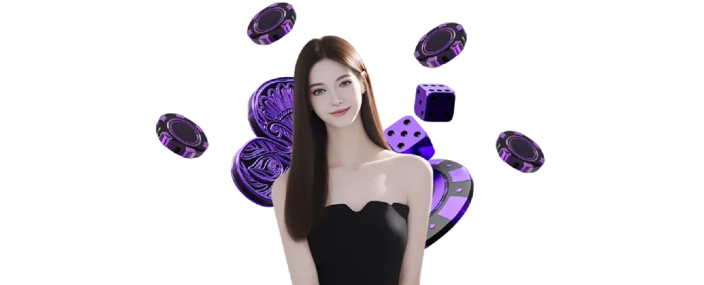 Huaytop