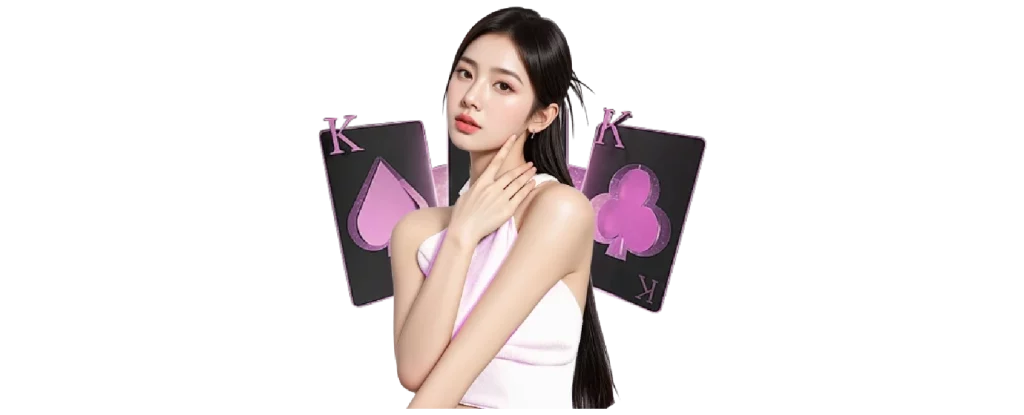 Dara Lotto
